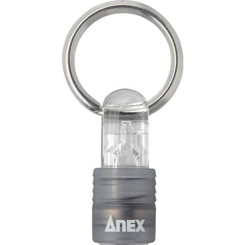 ANEX快速支架黑色