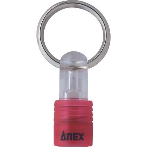 ANEX快速支架红色