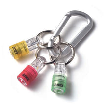 将图像导入到图库查看器中ANEX快速支架3PCS
