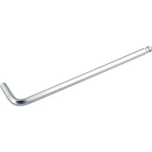 将图像导入到图库查看器中ASH捕手扳手 3mm
