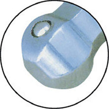 将图像导入到图库查看器中ASH捕手扳手 3mm
