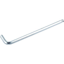 将图像导入到图库查看器中ASH捕手扳手 8mm
