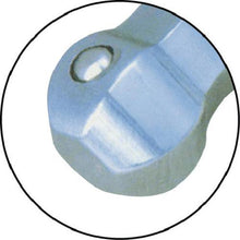 将图像导入到图库查看器中ASH捕手扳手套装 7 件套
