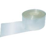 Tải hình ảnh vào trình xem thư viện, ARAO Co Ống Gấp Đường Kính 75

