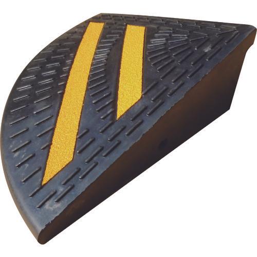 ลูกเตะมุมสำหรับ ARAO Noriretai H100