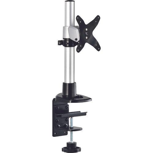 แขนจอภาพเดสก์ท็ HAMILEX