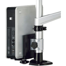 โหลดรูปภาพลงในโปรแกรมดูแกลเลอรี แขนจอภาพเดสก์ท็ HAMILEX
