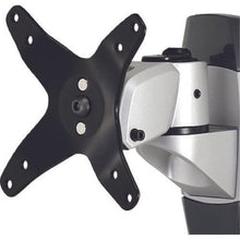 โหลดรูปภาพลงในโปรแกรมดูแกลเลอรี ขาแขวนจอมอนิเตอร์ HAMILEX ชนิดติดผนัง
