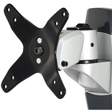 โหลดรูปภาพลงในโปรแกรมดูแกลเลอรี ขาแขวนจอมอนิเตอร์ HAMILEX ชนิดติดผนัง
