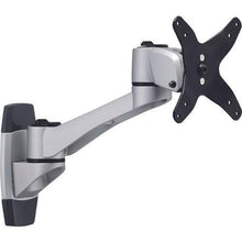 โหลดรูปภาพลงในโปรแกรมดูแกลเลอรี ขาแขวนจอมอนิเตอร์ HAMILEX ชนิดติดผนัง
