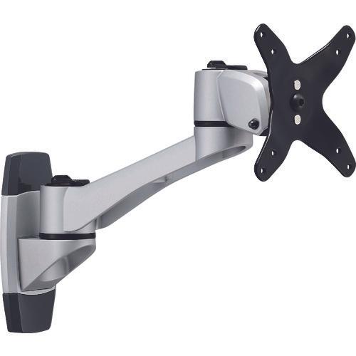 ขาแขวนจอมอนิเตอร์ HAMILEX ชนิดติดผนัง