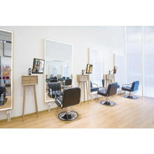 โหลดรูปภาพลงในโปรแกรมดูแกลเลอรี ขาแขวนจอมอนิเตอร์ HAMILEX ชนิดติดผนัง
