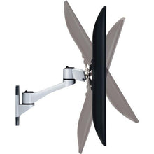 โหลดรูปภาพลงในโปรแกรมดูแกลเลอรี ขาแขวนจอมอนิเตอร์ HAMILEX ชนิดติดผนัง
