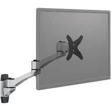 โหลดรูปภาพลงในโปรแกรมดูแกลเลอรี ขาแขวนจอมอนิเตอร์ HAMILEX ชนิดติดผนัง
