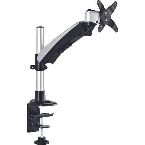 HAMILEX desktop monitor arm ชนิดเคลื่อนย้ายได้