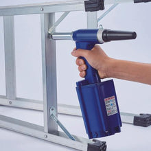 Tải hình ảnh vào trình xem thư viện, Máy rút đinh tôm loại không sốc AR 2000H
