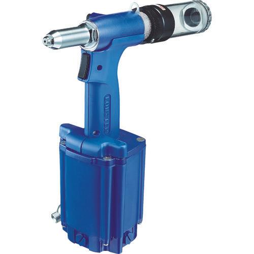 AR 2000MV พร้อมอุปกรณ์ดูดกุ้งตอกหมุด