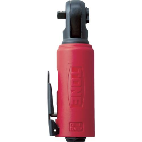 ＴＯＮＥ　スタビーエアーラチェットレンチ