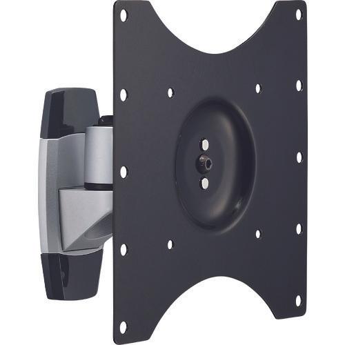 ขาแขวนจอมอนิเตอร์ HAMILEX ชนิดติดผนัง