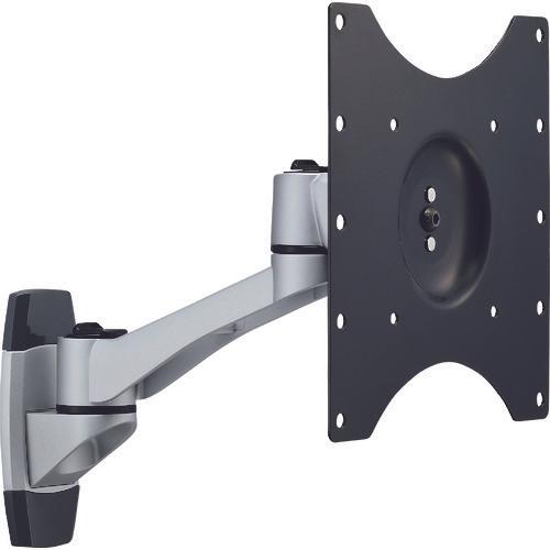 ขาแขวนจอมอนิเตอร์ HAMILEX ชนิดติดผนัง