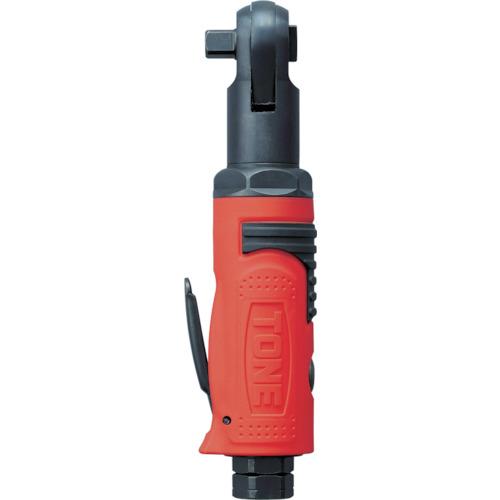 TONE air ratchet wrench