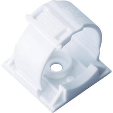Load image into gallery viewer, PANDUIT fixture clincher M3 screw white (25 pieces)
