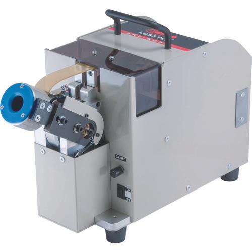 เครื่องป้อนกุ้งอัตโนมัติ Rivet Feeder