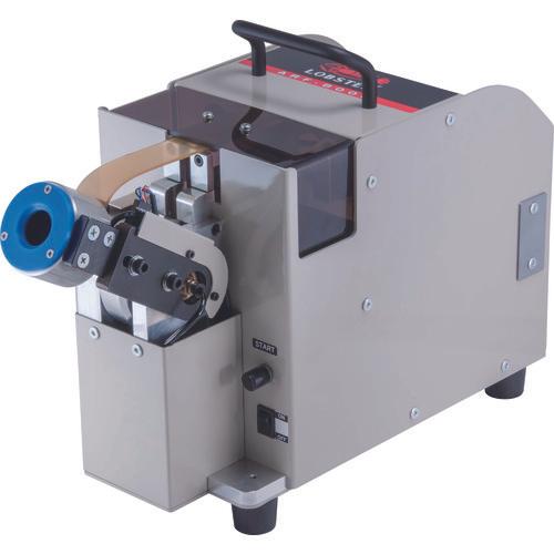 เครื่องป้อนกุ้งอัตโนมัติ Rivet Feeder