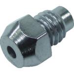 จมูกคีบกุ้ง M 4.8 B10030