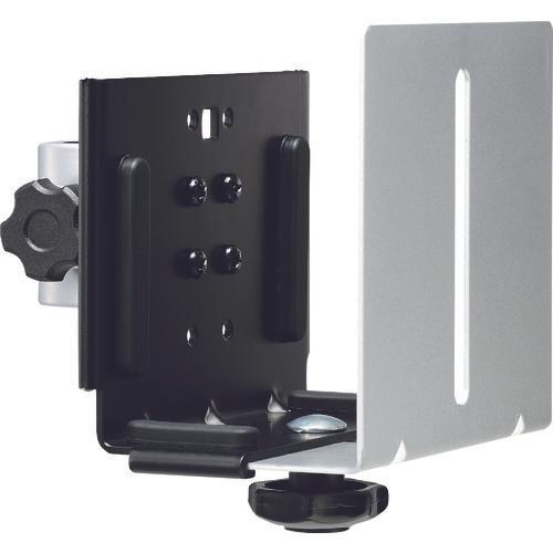 ที่วาง CPU HAMILEX