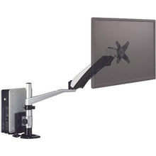 โหลดรูปภาพลงในโปรแกรมดูแกลเลอรี ที่วาง CPU HAMILEX
