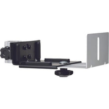 โหลดรูปภาพลงในโปรแกรมดูแกลเลอรี ที่วาง CPU HAMILEX
