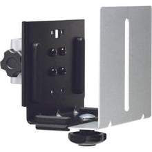 โหลดรูปภาพลงในโปรแกรมดูแกลเลอรี ที่วาง CPU HAMILEX
