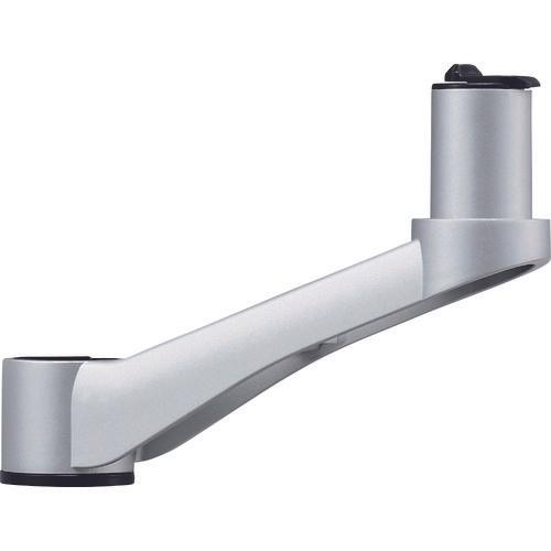 แขนตัวเลือก HAMILEX