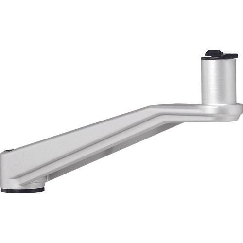 แขนตัวเลือก HAMILEX