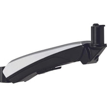 โหลดรูปภาพลงในโปรแกรมดูแกลเลอรี HAMILEX option arm ชนิดเคลื่อนย้ายได้
