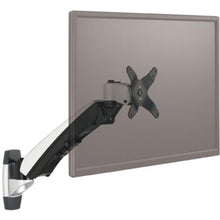 โหลดรูปภาพลงในโปรแกรมดูแกลเลอรี HAMILEX option arm ชนิดเคลื่อนย้ายได้
