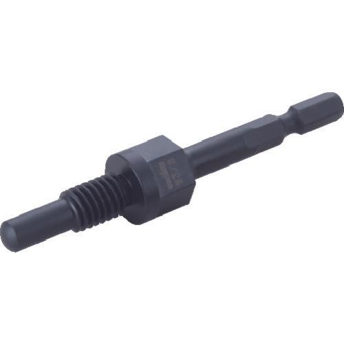 Yunika เครื่องมือถอดสมอไดรฟ์ในตัวเครื่องหลัก Anchor Resetter AR S-38