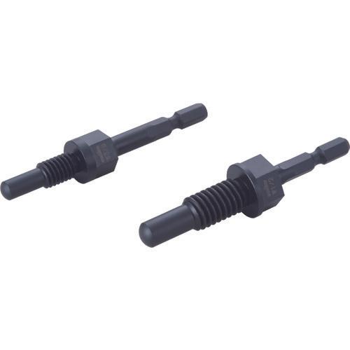 Yunika ตัวเครื่อง หลัก ชนิดตอก สมอ เครื่องมือสกัด สมอ รีเซ็ทเตอร์ AR S-48