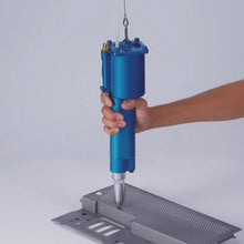 โหลดรูปภาพลงในโปรแกรมดูแกลเลอรี AR V015MX พร้อมอุปกรณ์ดูดปล่อยลมกุ้ง
