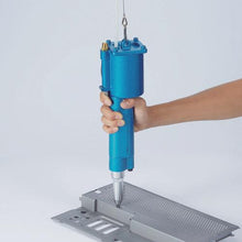 โหลดรูปภาพลงในโปรแกรมดูแกลเลอรี AR V015MX พร้อมอุปกรณ์ดูดปล่อยลมกุ้ง
