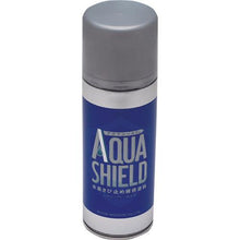 Load image into gallery viewer, N IS Aqua Shield Spray 400ML
