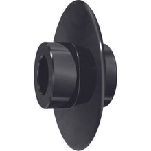 Load image into gallery viewer, ASADA Pipe Cutter BE25 Spare Blade For Beaver 25 For Steel Pipe
