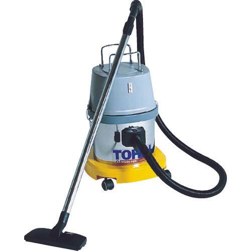 น้ำยาทำความสะอาด clean TOHIN
