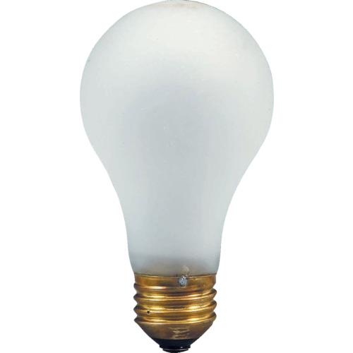 Bóng đèn chống rung HATAYA 100V 100W (dùng cho đèn tay loại CM-G)