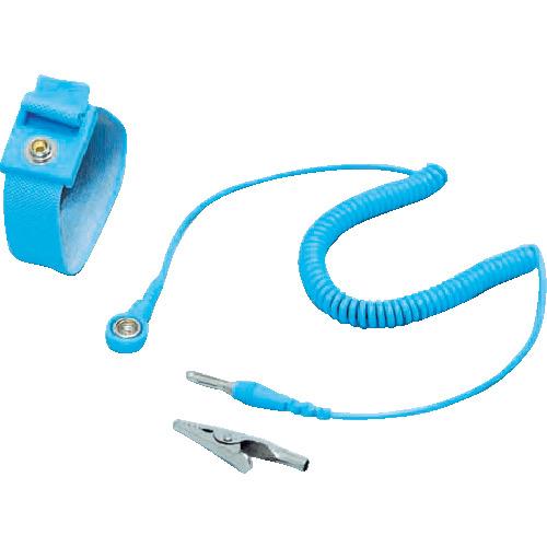 CUSTOM antistatic wristband