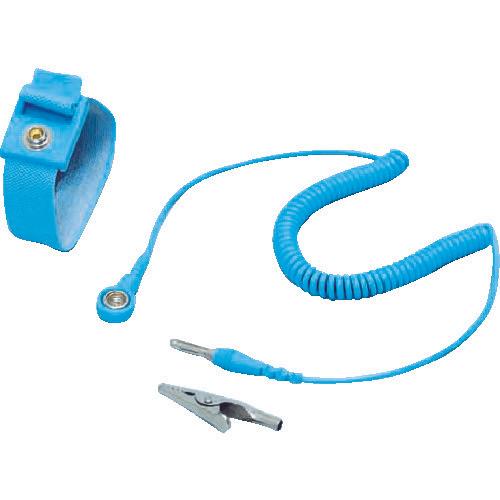 CUSTOM antistatic wristband