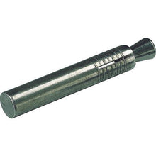 โหลดรูปภาพลงในโปรแกรมดูแกลเลอรี พุกเชื่อมยูนิก้า AS-1045
