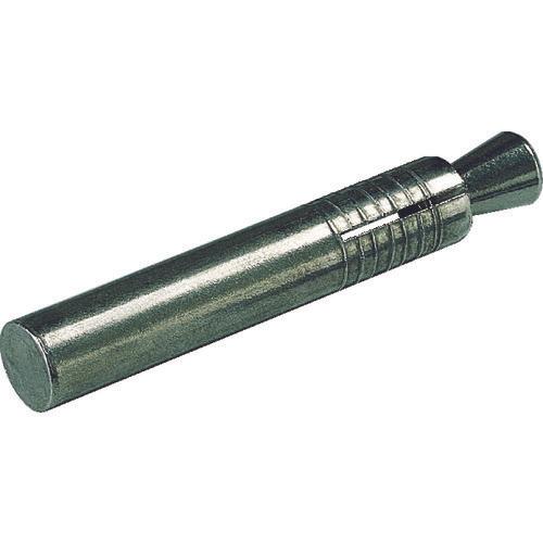 พุกเชื่อมยูนิก้า AS-1045