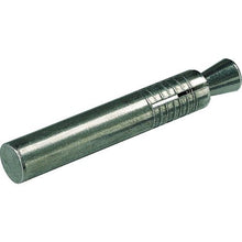 โหลดรูปภาพลงในโปรแกรมดูแกลเลอรี พุกเชื่อม ยูนิก้า AS-1055
